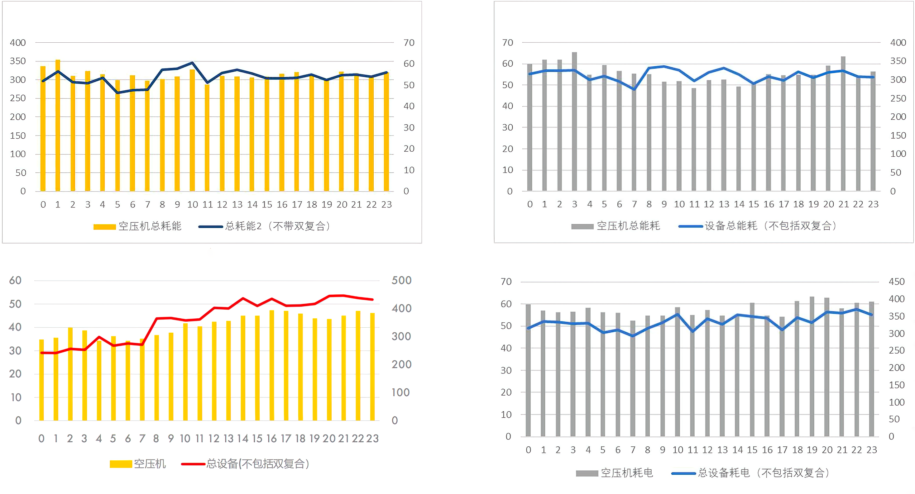 截屏2023-01-19 23.39.56.png